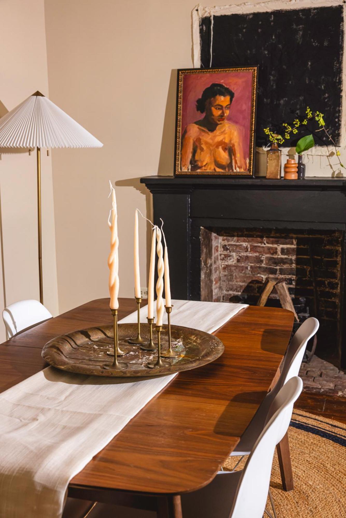 Bed and Breakfast Kingston Carriage House Экстерьер фото