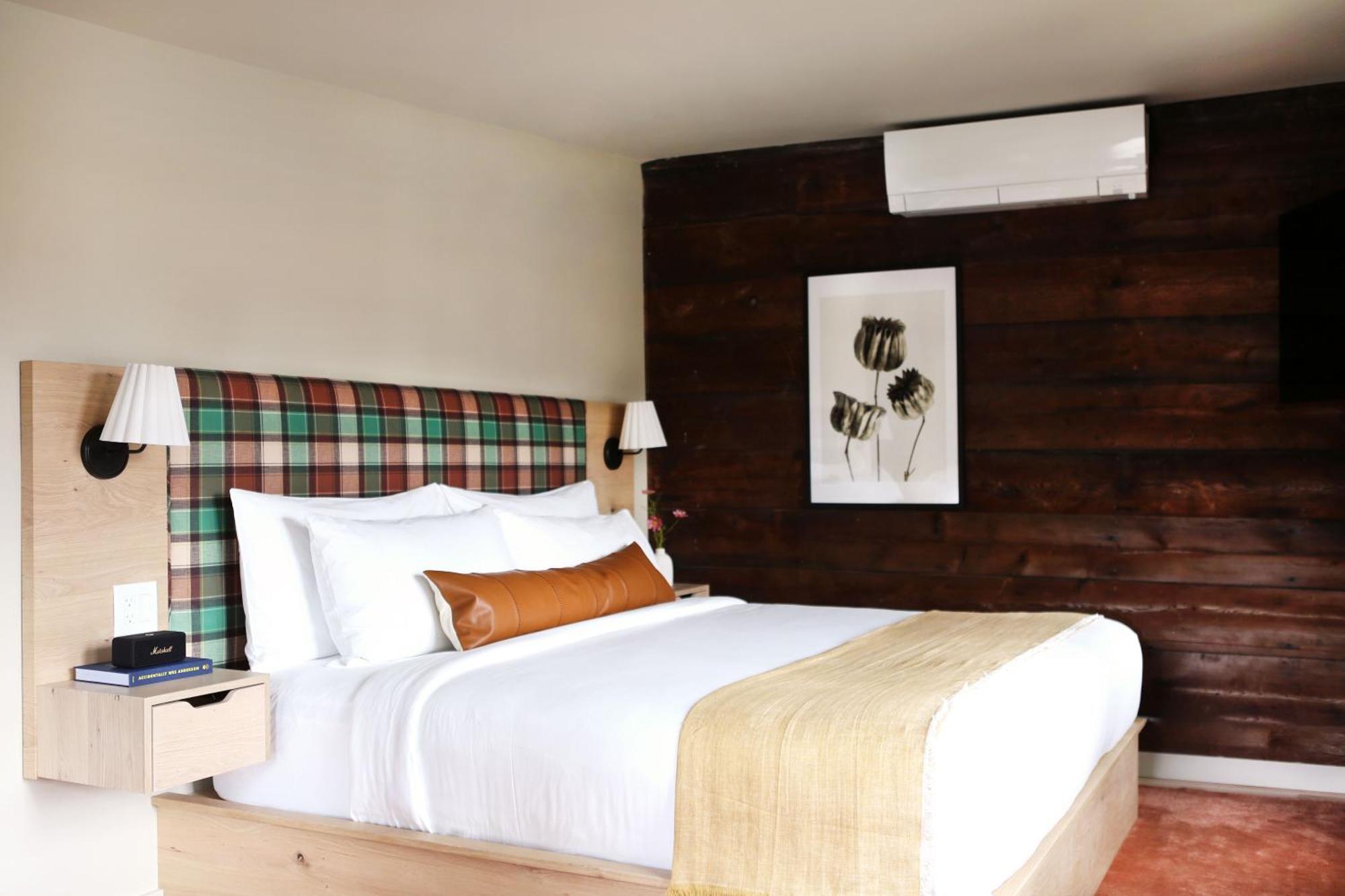 Bed and Breakfast Kingston Carriage House Экстерьер фото
